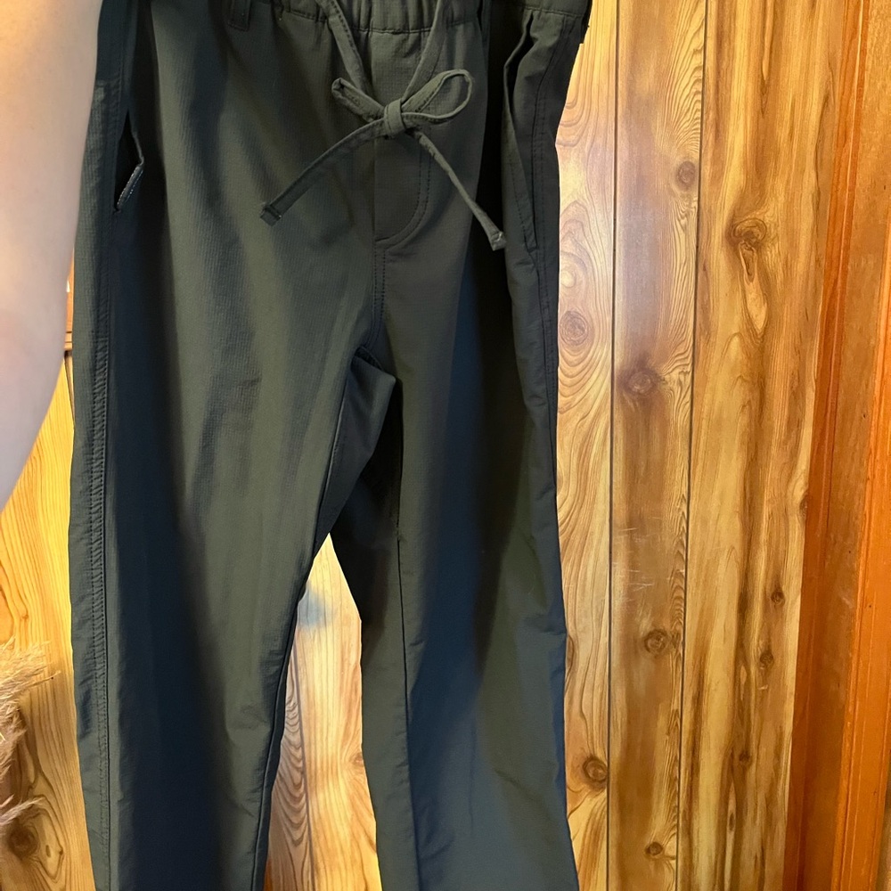 Coalatree Trailhead Pants Slim